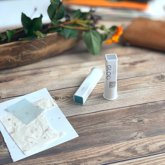 [Kokuyo] "GLOO" glue stick